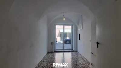7-Zimmer-Haus kaufen in Sankt Pölten – 232,57 m² – Bild 6 von 40