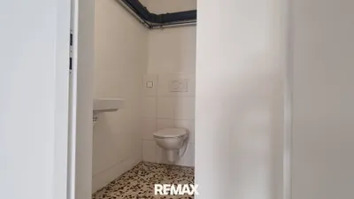 7-Zimmer-Haus kaufen in Sankt Pölten – 232,57 m² – Bild 7 von 40