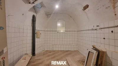 7-Zimmer-Haus kaufen in Sankt Pölten – 232,57 m² – Bild 8 von 40