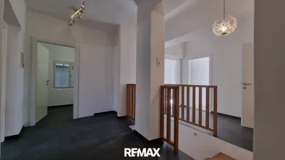 7-Zimmer-Haus kaufen in Sankt Pölten – 232,57 m² – Bild 24 von 40