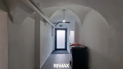 7-Zimmer-Haus kaufen in Sankt Pölten – 232,57 m² – Bild 10 von 40