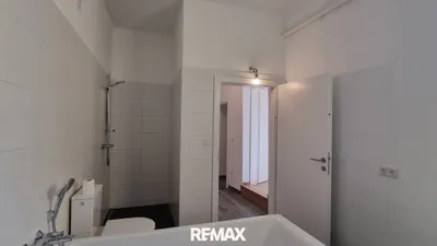 7-Zimmer-Haus kaufen in Sankt Pölten – 232,57 m² – Bild 15 von 40