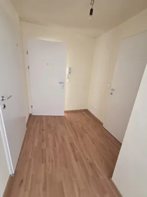 2-Zimmer-Wohnung mieten in Wiener Neustadt Land – 49,88 m², € 715 – Bild 5 von 7