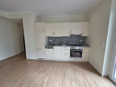 2-Zimmer-Wohnung mieten in Wiener Neustadt Land – 49,88 m², € 715 – Bild 4 von 7