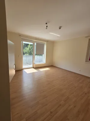 2-Zimmer-Wohnung mieten in Wiener Neustadt Land – 49,88 m², € 715 – Bild 2 von 7