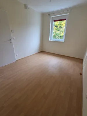 2-Zimmer-Wohnung mieten in Wiener Neustadt Land – 49,88 m², € 715 – Bild 6 von 7