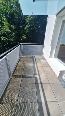 2-Zimmer-Wohnung mieten in Wiener Neustadt Land – 49,88 m², € 715 – Bild 3 von 7