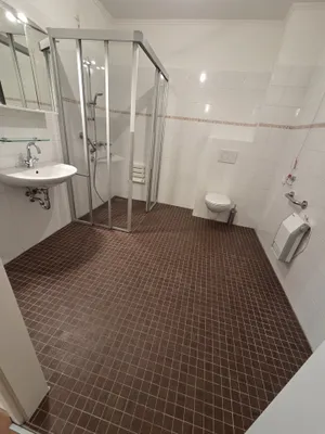 2-Zimmer-Wohnung mieten in Wiener Neustadt Land – 49,88 m², € 715 – Bild 7 von 7