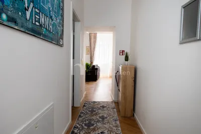 2-Zimmer-Wohnung kaufen in Wien – 50,78 m², € 309.000 – Bild 5 von 29