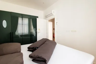 2-Zimmer-Wohnung kaufen in Wien – 50,78 m², € 309.000 – Bild 7 von 29