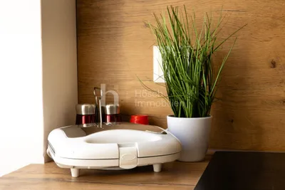 2-Zimmer-Wohnung kaufen in Wien – 50,78 m², € 309.000 – Bild 11 von 29