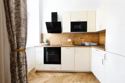 2-Zimmer-Wohnung kaufen in Wien – 50,78 m², € 309.000 – Bild 3 von 29