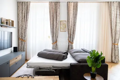 2-Zimmer-Wohnung kaufen in Wien – 50,78 m², € 309.000 – Bild 18 von 29