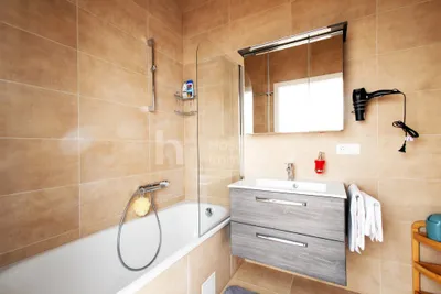 2-Zimmer-Wohnung kaufen in Wien – 50,78 m², € 309.000 – Bild 27 von 29