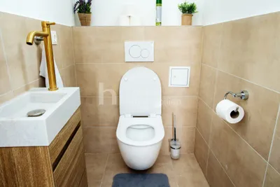 2-Zimmer-Wohnung kaufen in Wien – 50,78 m², € 309.000 – Bild 22 von 29