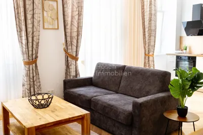 2-Zimmer-Wohnung kaufen in Wien – 50,78 m², € 309.000 – Bild 16 von 29