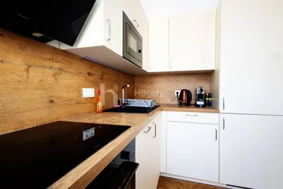 2-Zimmer-Wohnung kaufen in Wien – 50,78 m², € 309.000 – Bild 4 von 29