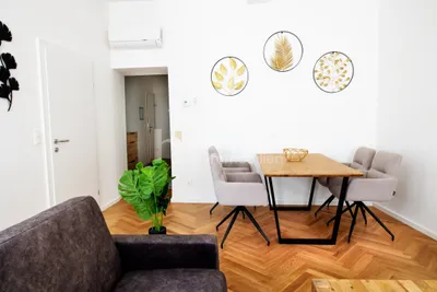 2-Zimmer-Wohnung kaufen in Wien – 50,78 m², € 309.000 – Bild 15 von 29