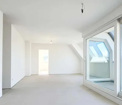3-Zimmer-Wohnung kaufen in Wien – 76 m², € 549.000 – Bild 3 von 13