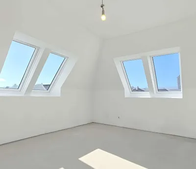 3-Zimmer-Wohnung kaufen in Wien – 76 m², € 549.000 – Bild 5 von 13
