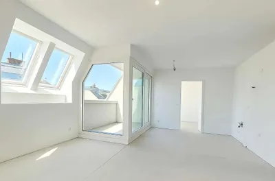 3-Zimmer-Wohnung kaufen in Wien – 76 m², € 549.000 – Bild 2 von 13