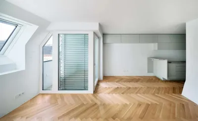 3-Zimmer-Wohnung kaufen in Wien – 76 m², € 549.000 – Bild 12 von 13