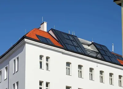 3-Zimmer-Wohnung kaufen in Wien – 76 m², € 549.000 – Bild 7 von 13