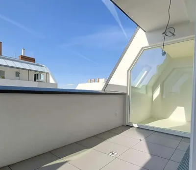3-Zimmer-Wohnung kaufen in Wien – 76 m², € 549.000 – Bild 6 von 13