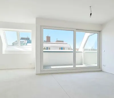 3-Zimmer-Wohnung kaufen in Wien – 76 m², € 549.000 – Bild 4 von 13