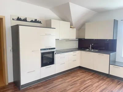 3-Zimmer-Wohnung kaufen in Braunau am Inn – 71 m², € 218.900 – Bild 4 von 8