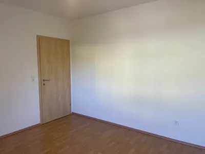 3-Zimmer-Wohnung kaufen in Braunau am Inn – 71 m², € 218.900 – Bild 8 von 8