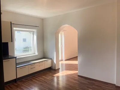 3-Zimmer-Wohnung kaufen in Braunau am Inn – 71 m², € 218.900 – Bild 5 von 8