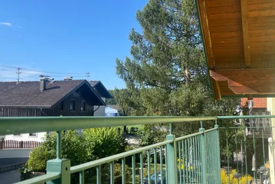 3-Zimmer-Wohnung kaufen in Braunau am Inn – 71 m², € 218.900 – Bild 2 von 8