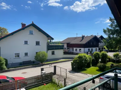 3-Zimmer-Wohnung kaufen in Braunau am Inn – 71 m², € 218.900 – Bild 1 von 8