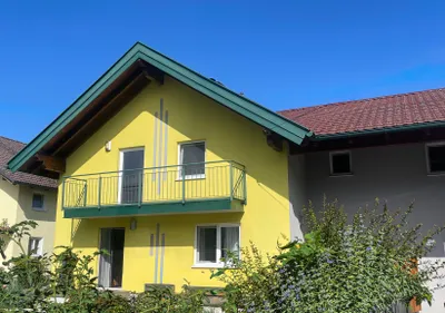 3-Zimmer-Wohnung kaufen in Braunau am Inn – 71 m², € 218.900 – Bild 3 von 8