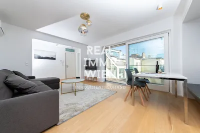 4-Zimmer-Wohnung kaufen in Wien – 163 m², € 1.550.000 – Bild 6 von 26