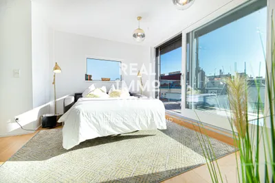 4-Zimmer-Wohnung kaufen in Wien – 163 m², € 1.550.000 – Bild 16 von 26