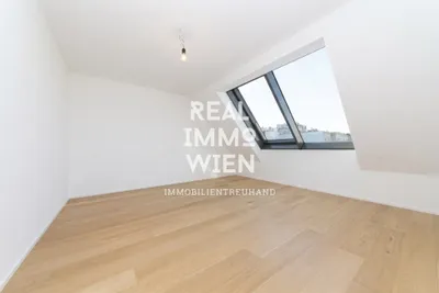 4-Zimmer-Wohnung kaufen in Wien – 163 m², € 1.550.000 – Bild 19 von 26
