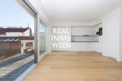 4-Zimmer-Wohnung kaufen in Wien – 163 m², € 1.550.000 – Bild 11 von 26