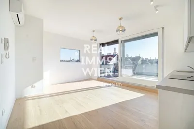 4-Zimmer-Wohnung kaufen in Wien – 163 m², € 1.550.000 – Bild 7 von 26