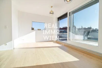 4-Zimmer-Wohnung kaufen in Wien – 163 m², € 1.550.000 – Bild 17 von 26