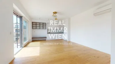 4-Zimmer-Wohnung kaufen in Wien – 163 m², € 1.550.000 – Bild 5 von 26