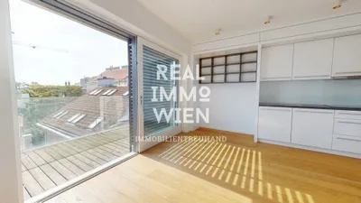 4-Zimmer-Wohnung kaufen in Wien – 163 m², € 1.550.000 – Bild 9 von 26