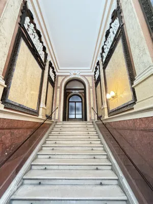 5-Zimmer-Gewerbeimmobilie mieten in Wien – 199 m², € 3.935 – Bild 10 von 10