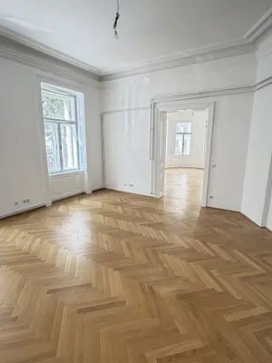 5-Zimmer-Gewerbeimmobilie mieten in Wien – 199 m², € 3.935 – Bild 4 von 10