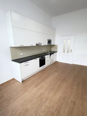 5-Zimmer-Gewerbeimmobilie mieten in Wien – 199 m², € 3.935 – Bild 7 von 10