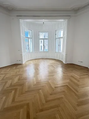 5-Zimmer-Gewerbeimmobilie mieten in Wien – 199 m², € 3.935 – Bild 2 von 10