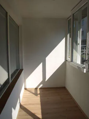 2-Zimmer-Wohnung mieten in Scheibbs – 63 m², € 625 – Bild 4 von 13