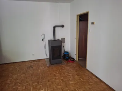 2-Zimmer-Wohnung mieten in Scheibbs – 63 m², € 625 – Bild 8 von 13