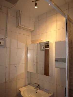 2-Zimmer-Wohnung mieten in Scheibbs – 63 m², € 625 – Bild 3 von 13